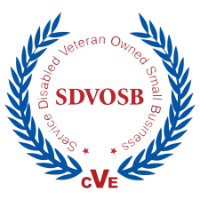 SDVOSB-logo-color (2813x2813)